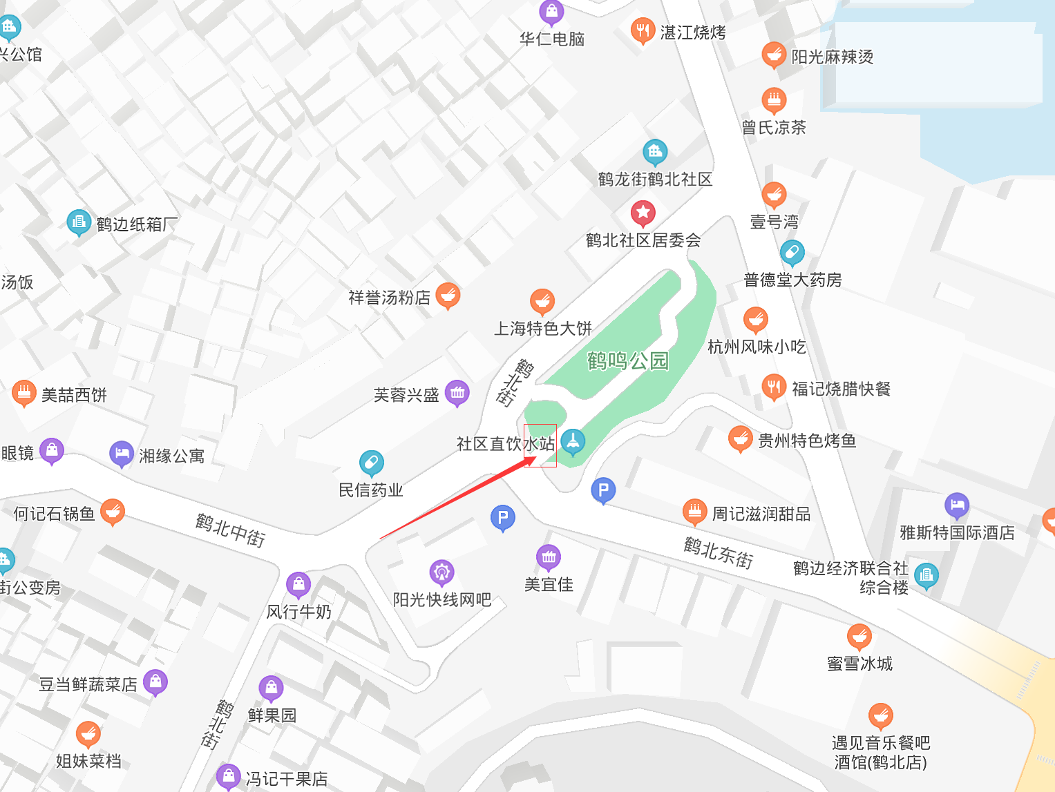 陆河SEO_陆河网站优化_陆河搜索引擎优化