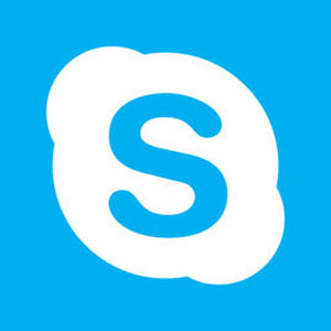 skype是什么软件